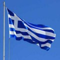 Užas u Grčkoj: Prevrnuo se brod sa 400 migranata; Trodnevna žalost
