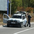 Beograđani osumnjičeni da su napali jednu osobu u Seljanovu: Uhapšeni pri pokušaju da napuste Crnu Goru