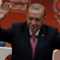 Erdogan povezuje članstvo Švedske u NATO sa pristupanjem Turske EU