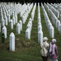 Mirsad Omerović iz Srebrenice pušten na slobodu, pretio na nacionalnoj osnovi