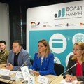 Male trgovine u Srbiji sve više nude plaćanje bez keša