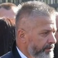 Naser Orić ponovo preti: Na Drini je sve počelo, na Drini će se i završiti