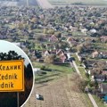 Menja se režim saobraćaja kroz Novi Žednik, radovi do kraja juna 2024.