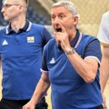 Selektor Svetislav Pešić posle poraza od Italije: Veoma dobra priprema za Mundobasket