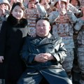 Severna Koreja se priprema za rat?