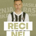 Reci "ne" FK Partizan pokrenuo kampanju podrške klubu i igračima (video)