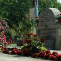 Dragan iz Užica ima čime da se pohvali: Njegovo dvorište najlepše je u čitavom gradu, za svoj trud dobio i simboličnu…