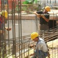 Novi "udar" na srpske radnike u Nemačkoj! Građevinska industrija u nikad većoj krizi: "Sprema se oluja, pad tražnje i rast…