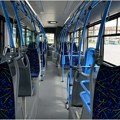 „Korzo“ sutra zatvara deo Bulevara Mihajla Pupina, autobusi menjaju trase