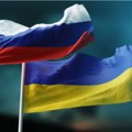 Rusija i Ukrajina sutra pred Međunarodnim sudom pravde