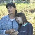 Evo kako možete pomoći tročlanoj porodici iz Kosjerića