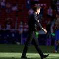 Sjajan gest argentinskog stručnjaka: Dijego Simeone pristao da produži ugovor sa Atletikom i to uz smanjenje plate