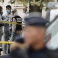 Француска: Два брата и две сестре нападача у Арасу у полицијском притвору