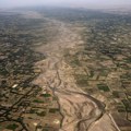 Avganistan ponovo pogodio jak zemljotres