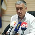 Novi predsednik Srpske liste Zlatan Elek