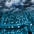 Budućnost veštačke inteligencije: Donet prvi zakon na svetu koji pokriva AI