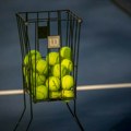 Skandal - teniski sudija suspendovan na 10 godina: Reagovali ATP, WTA i svi grend slemovi, Slovenac će morati da plati!