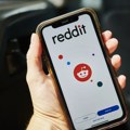 Reddit predvodi klasu potencijalnih kandidata za IPO 2024.