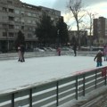 10 минута: „Зимска чаролија“ у Крагујевцу од 1. децембра до 31. јануара