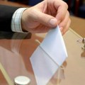 IZBORI: Učestvujte u našoj FB anketi za lokalne izbore u Kragujevcu