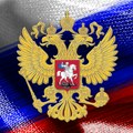 “Zapad se mora ponovo naoružavati zbog ruske pretnje”