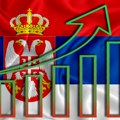 Berićetna godina! Istorijska 2023. obeležena rekordnim stranim investicijama: Šta je sve otvoreno u Srbiji?