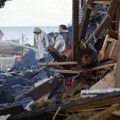 Domaći političari upućuju saučešće Japanu zbog žrtava zemljotresa