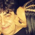 Bila sam jako tužna! Pevačica otkrila da joj je suprug zabranio da učestvuje u Zvezdama Granda
