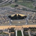Pentagon: SAD odobrile Prištini prodaju 246 raketa "džavelin" za 75 miliona dolara