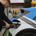 Završen tender za postavljanje elektropunjača, javile se četiri kompanije