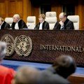 Međunarodni sud pravde djelimično nadležan za slučaj invazije na Ukrajinu