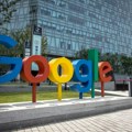 Google na sudu i zbog dominacije u digitalnom oglašavanju