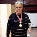 Novopazarac Sulejman Suljović drugi na šahovskom turniru u Bosni i Hercegovini