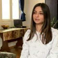 Katarina iz Beograda muči muku s postkovidom: "Pun mi je frižider lekova, niko mi ne veruje da mi je loše, lekari mi kažu…