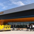 Continental najavio novu investiciju u Novom Sadu