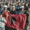 Štrajk rudara u Trepči: Kako je protest u kosovskom rudniku 1989. godine najavio raspad Jugoslavije
