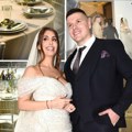 Sloba Radanović iskeširao: 70.000 evra sa svadbu i rođendan sina Isplivali svi detalji gala slavlja: Jelena se za sve pitala