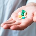 Antibiotici i mikrobiom: Balans između lekovitosti i neželjenih efekata