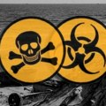 Alarmantno: Fekalije u moru proizvele novovirus Iz Hrvatske preti strašno zagađenje, virus pronađen u morskoj hrani