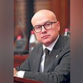 Vučević: Beogradske izbore raspisati što pre