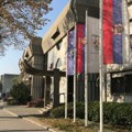 Zakazana 35. sednica Skupštine Grada Sremska Mitrovica. Pročitajte 21 tačku dnevnog reda
