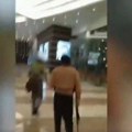 Islamska država objavila najstrašniji snimak dosad: Teroristi bez trunke milosti dokrajčili žrtve (video)