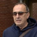 Gruhonjić više puta širio mržnju prema Srbima Krajnje je vreme da Tužilaštvo pokrene postupak
