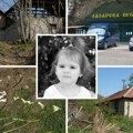 Ubistvo Danke Ilić (2): Otac osumnjičenog za ubistvo saznao da mu je sin umro, hitna opet kod kuće majke
