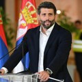 Sjajne vesti, roditeljima po 20.000 dinara za svakog školarca: Šapić najavio veliku pomoć za Beograđane! Plus besplatan…