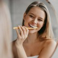 Stomatološkinja otkrila situacije u kojima ne bi trebalo da peremo zube