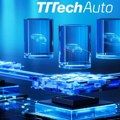"MotionWise Schedule": Revolucionarno rešenje za softversku integraciju kompanije TTTech Auto