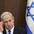 Netanjahu u velikom problemu: "Postoji mogućnost da budu objavljeni nalozi za hapšenje izraelskog premijera i visokih…