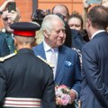 Kralj Čarls zbog hemoterapije izgubio jedno čulo: Otkriveni novi detalji o zdravstvenom stanju monarha, evo kako se sad…