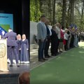 U BiH proslavljaju ubijanje dece iz JNA, a Srbe nazivaju genocidnim! Gospodo sa zapada i iz UN, da li suze ovih majki manje…